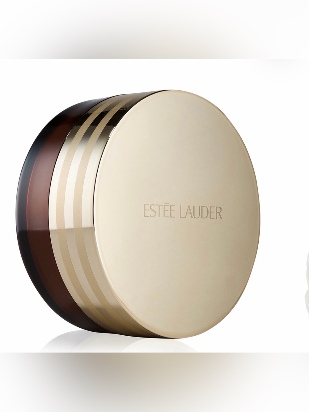 Estee Lauder Advanced Night Cleansing Balm
